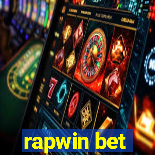 rapwin bet