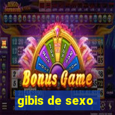 gibis de sexo