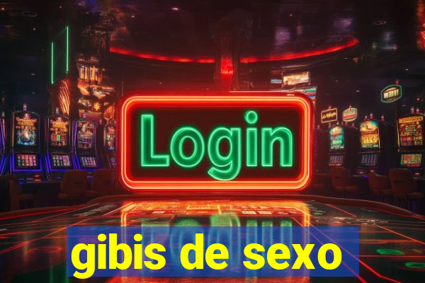 gibis de sexo