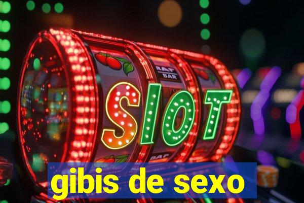 gibis de sexo