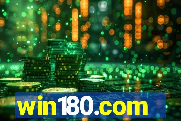 win180.com