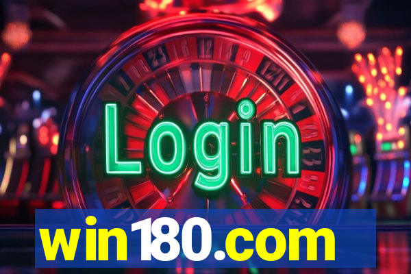 win180.com