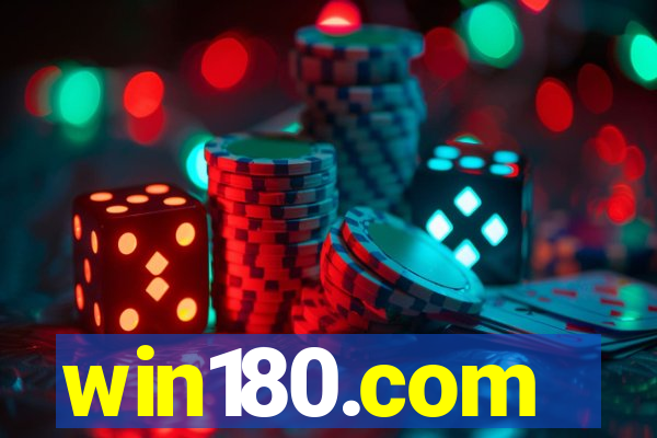win180.com