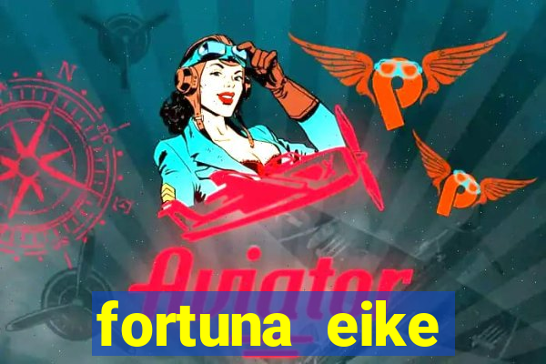 fortuna eike batista 2024