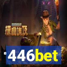 446bet