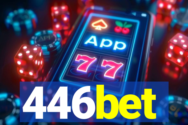 446bet