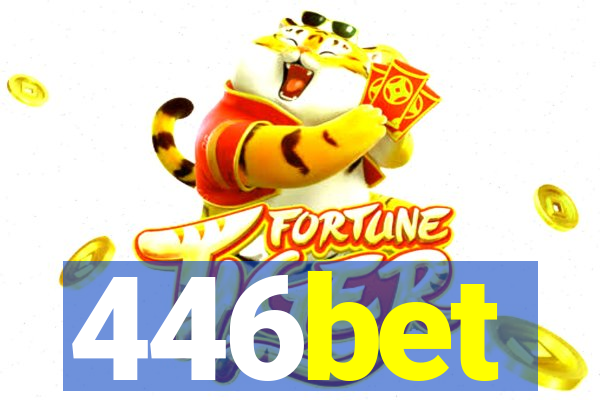 446bet