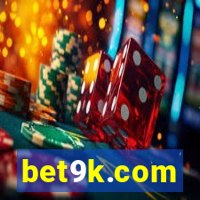 bet9k.com