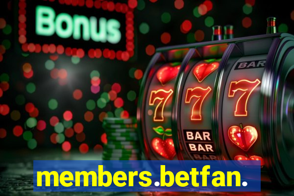members.betfan.com