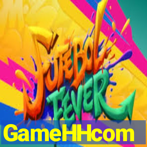 GameHHcom
