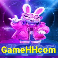GameHHcom