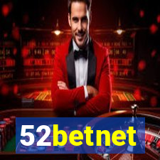 52betnet