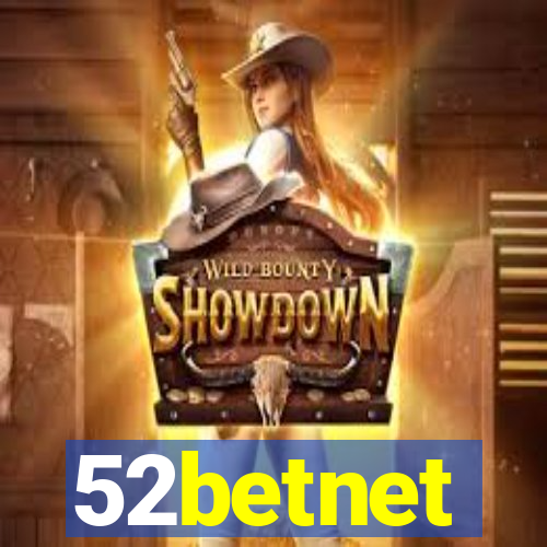 52betnet