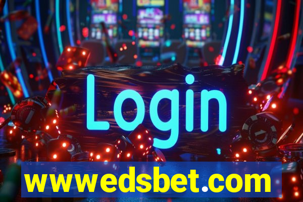 wwwedsbet.com