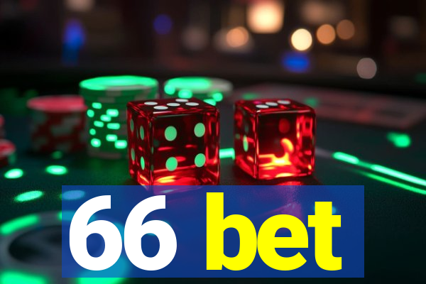 66 bet