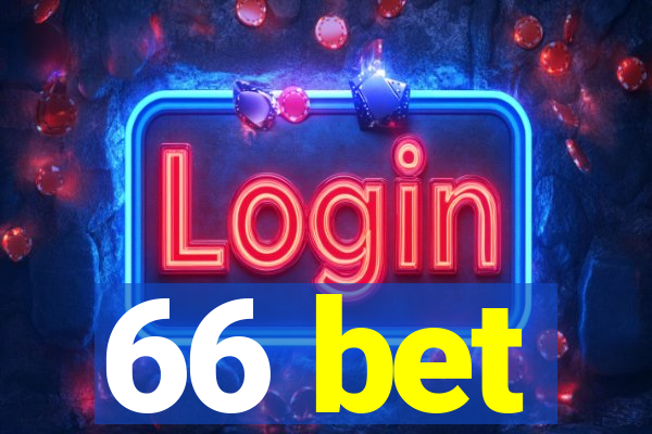 66 bet