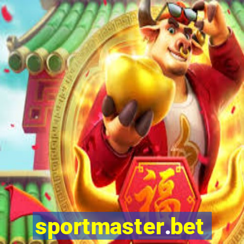 sportmaster.bet