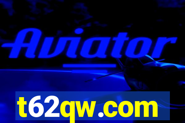 t62qw.com