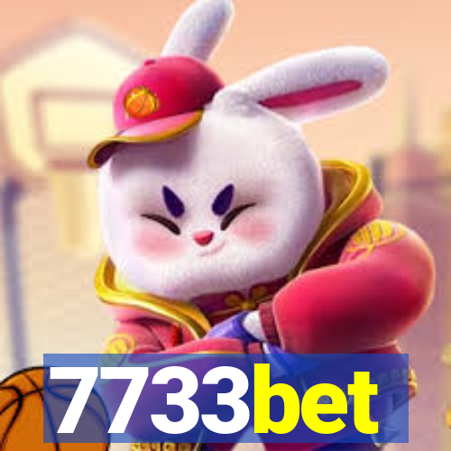 7733bet