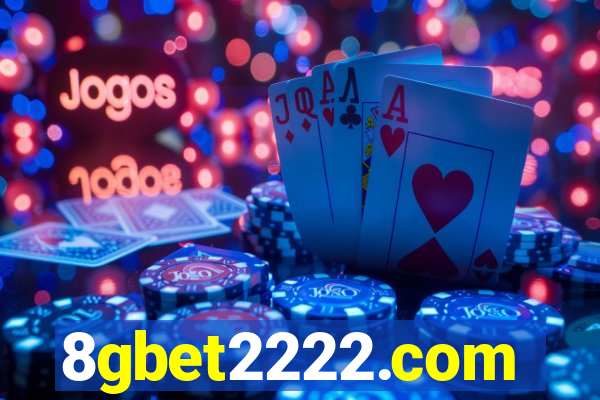 8gbet2222.com