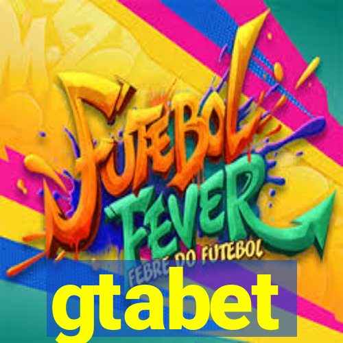 gtabet