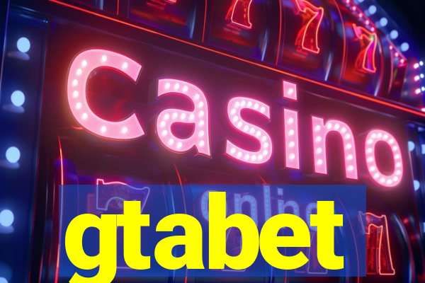 gtabet