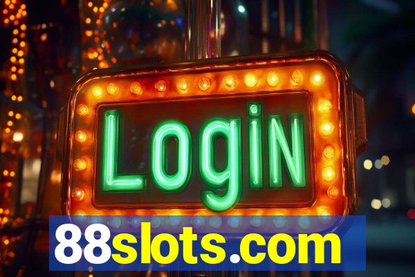 88slots.com