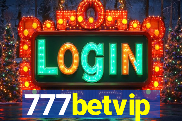 777betvip