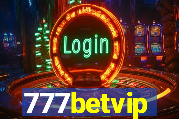 777betvip
