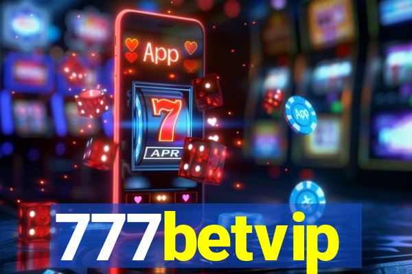 777betvip