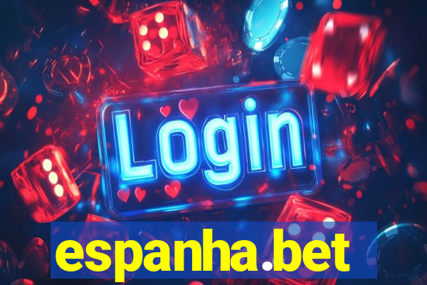 espanha.bet