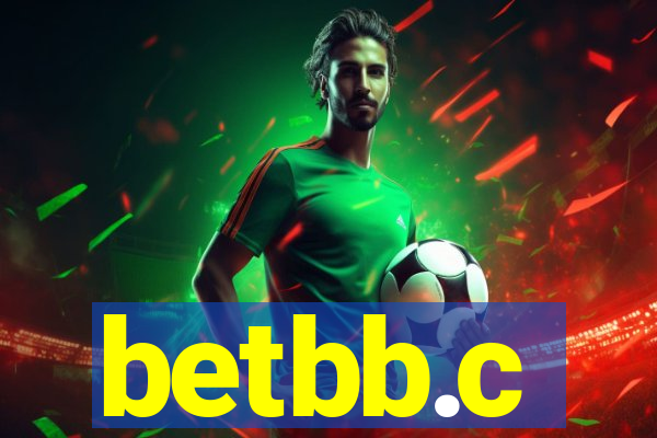 betbb.c