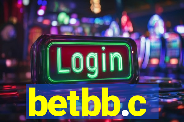 betbb.c