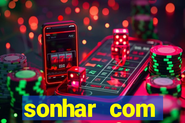 sonhar com carrapatos o que significa