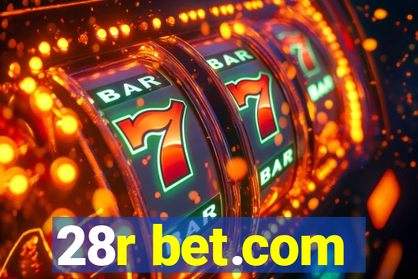 28r bet.com