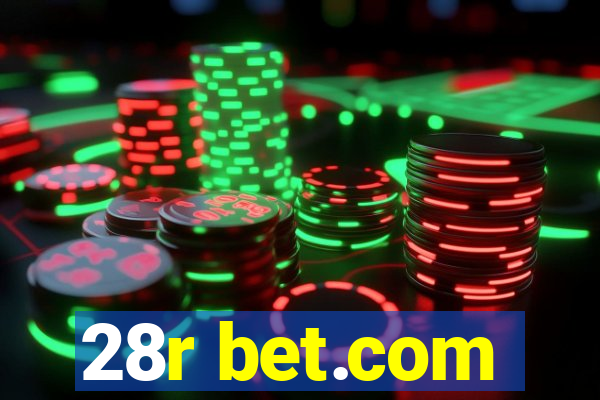 28r bet.com