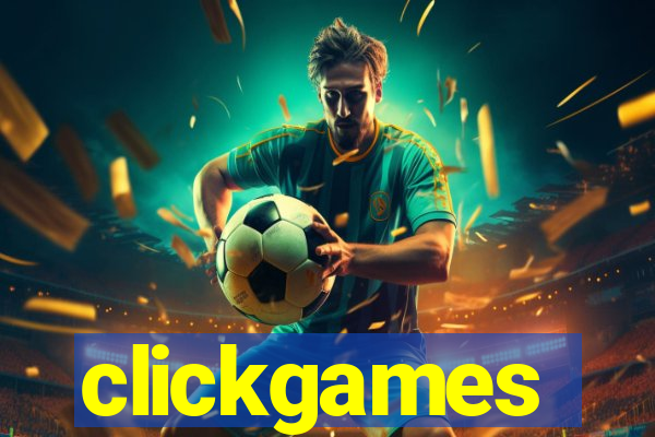 clickgames