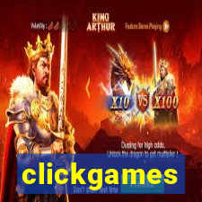 clickgames