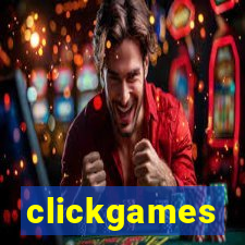 clickgames