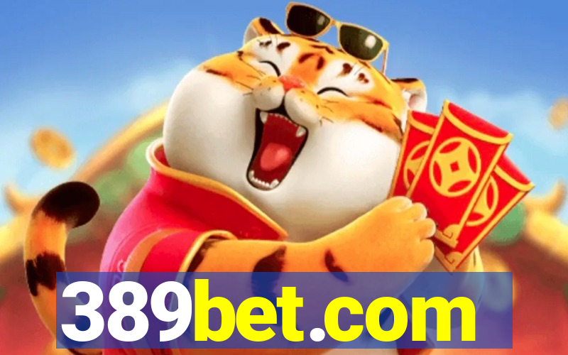 389bet.com