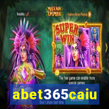 abet365caiu