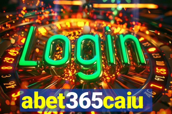 abet365caiu