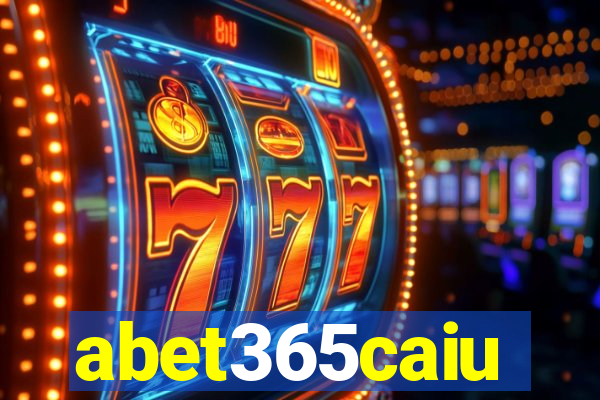 abet365caiu