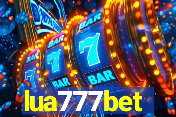 lua777bet