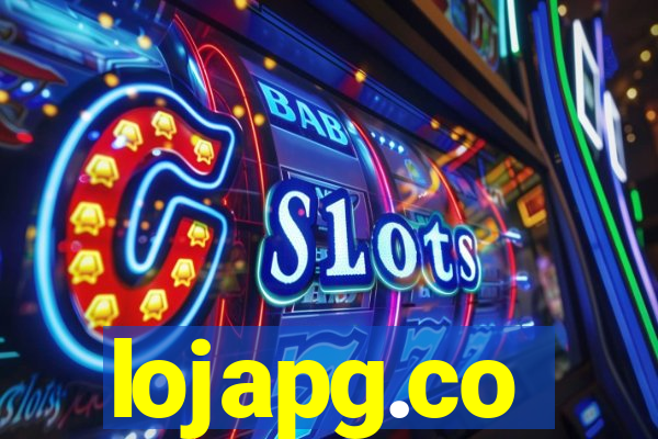 lojapg.co