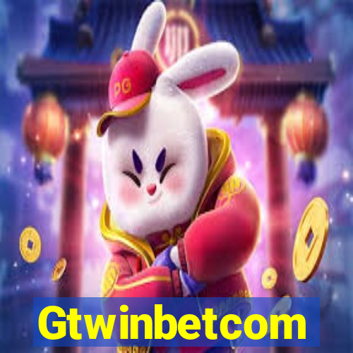 Gtwinbetcom