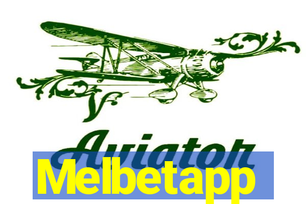 Melbetapp