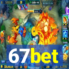 67bet
