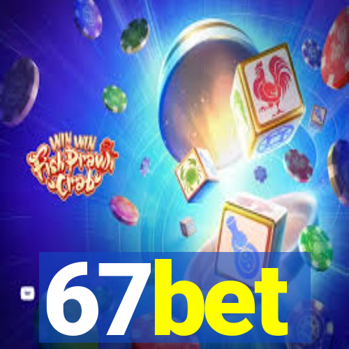 67bet