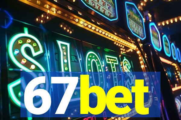 67bet